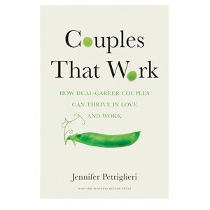 New!  Hardcover Title!